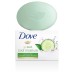 Go Fresh Cool Moisture Beauty Bar 3.75 Ounce (16 Count) Go Fresh Cool Moisture Beauty Bar 3.75 Ounce (16 Count)
