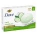 Go Fresh Cool Moisture Beauty Bar 3.75 Ounce (16 Count) Go Fresh Cool Moisture Beauty Bar 3.75 Ounce (16 Count)
