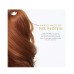 Nourish & Restore 5-in-1 Shampoo, 33.8 fl. oz.