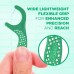 PROFESSIONAL CLEAN FLOSSERS – 150 Count PROFESSIONAL CLEAN FLOSSERS – 150 Count
