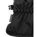 Signature Men’s SmartDri Cold Weather Touchscreen Insulated Winter Gloves, Black, Large Signature Men’s SmartDri Cold Weather Touchscreen Insulated Winter Gloves, Black, Large