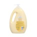  Head-To-Toe Wash & Shampoo (33.8 Fluid Ounce)