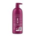  Color Assure Shampoo and Conditioner, 32 Fluid Ounce (Pack of 2)
