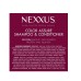  Color Assure Shampoo and Conditioner, 32 Fluid Ounce (Pack of 2)