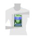 Oral B Complete Glide Floss Pick (300 Count), 300 Count