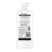  Pro-V Repair + Shine Shampoo for Damaged Hair/Split Ends (38.2 fl. oz .)