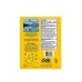  Orginal Herb Cough Drops, 130 ct.