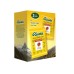  Orginal Herb Cough Drops, 130 ct.