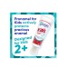 Pronamel Kids Toothpaste, Fluoride Anticavity Toothpaste, Cavity and Enamel Protection, for Ages 2+, Berry Twist Flavored, 4 Oz Pronamel Kids Toothpaste, Fluoride Anticavity Toothpaste, Cavity and Enamel Protection, for Ages 2+, Berry Twist Flavored, 4 Oz