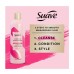  Pink Smooth Performer Smoothing Shampoo, 16.5 oz
