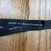  Lanyards & Beanies Gift Set
