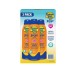 Sport Ultra Sunscreen Spray SPF 50+ 6 Ounce (Pack of 3) Sport Ultra Sunscreen Spray SPF 50+ 6 Ounce (Pack of 3)