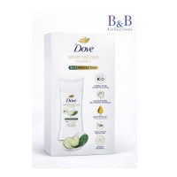 Dove Advanced Care Invisible+ Antiperspirant Deodorant Stick, 72-Hour Odor Protection, Cucumber & Aloe Scent, 2.6 oz