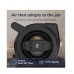 Pro Performance 9-Speed Pivoting DC Motor Utility Fan Pro Performance 9-Speed Pivoting DC Motor Utility Fan