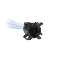 Lasko Pro Performance 9-Speed Pivoting DC Motor Utility Fan Lasko Pro Performance 9-Speed Pivoting DC Motor Utility Fan
