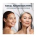 Clinical Rejuvenate & Tone Retinol Intense Daily Moisture Cream for Face, Body, & Hands, 16 Oz Clinical Rejuvenate & Tone Retinol Intense Daily Moisture Cream for Face, Body, & Hands, 16 Oz