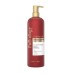 Fullology Strengthening Conditioner, 24 fl. oz. Fullology Strengthening Conditioner, 24 fl. oz.