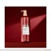 Fullology Strengthening Conditioner, 24 fl. oz. Fullology Strengthening Conditioner, 24 fl. oz.