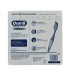Cross Action Pro Advanced Toothbrush, 8 Count (Medium) Cross Action Pro Advanced Toothbrush, 8 Count (Medium)