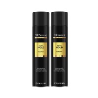 TRESemme Extra Hold Hair Spray, 16.5 Ounce (Pack of 2) TRESemme Extra Hold Hair Spray, 16.5 Ounce (Pack of 2)