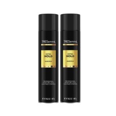 TRESemme Extra Hold Hair Spray, 16.5 Ounce (Pack of 2)