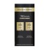  Extra Hold Hair Spray, 16.5 Ounce (Pack of 2)