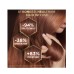  Whole Blends Honey Treasures Repairing Conditioner, Damaged Hair, 40 fl oz