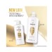  Pro-V Daily Moisture Renewal Shampoo, 36.2 oz.