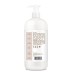 Daily Hydration Nourishing Conditioner with Coconut Milk and Acacia (New with box/tags) Daily Hydration Nourishing Conditioner with Coconut Milk and Acacia (New with box/tags)