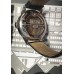 Tissot Le Locle T0064281605801 T-Classic 39.3mm Automatic Watch Tissot Le Locle T0064281605801 T-Classic 39.3mm Automatic Watch