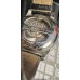 Tissot Le Locle T0064281605801 T-Classic 39.3mm Automatic Watch Tissot Le Locle T0064281605801 T-Classic 39.3mm Automatic Watch
