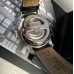 Tissot Le Locle T0064281605801 T-Classic 39.3mm Automatic Watch Tissot Le Locle T0064281605801 T-Classic 39.3mm Automatic Watch