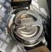 Tissot Le Locle T0064281605801 T-Classic 39.3mm Automatic Watch Tissot Le Locle T0064281605801 T-Classic 39.3mm Automatic Watch