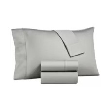 Aq Textiles Camden Sateen 1250 Thread Count 4 Pc. Sheet Sets