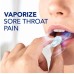 VapoCOOL WinterFrost Drops, 200 Drops VapoCOOL WinterFrost Drops, 200 Drops
