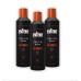 Sensitive Skin Shave Gel, 9.5 oz. Sensitive Skin Shave Gel, 9.5 oz.