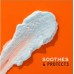 Sensitive Skin Shave Gel, 9.5 oz. Sensitive Skin Shave Gel, 9.5 oz.