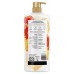 Essential Botanicals Conditioner with Moroccan Rose & Manuka Honey, Moisturizing, 38.2 fl oz Essential Botanicals Conditioner with Moroccan Rose & Manuka Honey, Moisturizing, 38.2 fl oz
