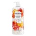 Essential Botanicals Moroccan Rose & Manuka Honey Shampoo, 38.2 Fl Oz Essential Botanicals Moroccan Rose & Manuka Honey Shampoo, 38.2 Fl Oz