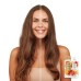 Essential Botanicals Moroccan Rose & Manuka Honey Shampoo, 38.2 Fl Oz Essential Botanicals Moroccan Rose & Manuka Honey Shampoo, 38.2 Fl Oz