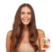 Essential Botanicals Conditioner with Moroccan Rose & Manuka Honey, Moisturizing, 38.2 fl oz Essential Botanicals Conditioner with Moroccan Rose & Manuka Honey, Moisturizing, 38.2 fl oz