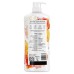 Essential Botanicals Moroccan Rose & Manuka Honey Shampoo, 38.2 Fl Oz Essential Botanicals Moroccan Rose & Manuka Honey Shampoo, 38.2 Fl Oz