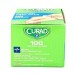 Sterile Alcohol Prep Pads Individually Sealed 100 Thick Pads – 4 Pack Sterile Alcohol Prep Pads Individually Sealed 100 Thick Pads – 4 Pack