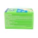 Sterile Alcohol Prep Pads Individually Sealed 100 Thick Pads – 4 Pack Sterile Alcohol Prep Pads Individually Sealed 100 Thick Pads – 4 Pack