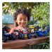 Monster Trucks 8 Pack Toy Trucks Monster Trucks 8 Pack Toy Trucks