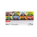 Monster Trucks 8 Pack Toy Trucks Monster Trucks 8 Pack Toy Trucks