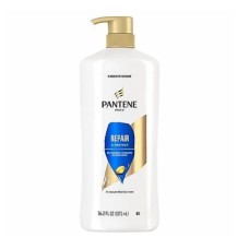 Pantene Pro-V Repair and Protect Conditioner, 36.2 oz.